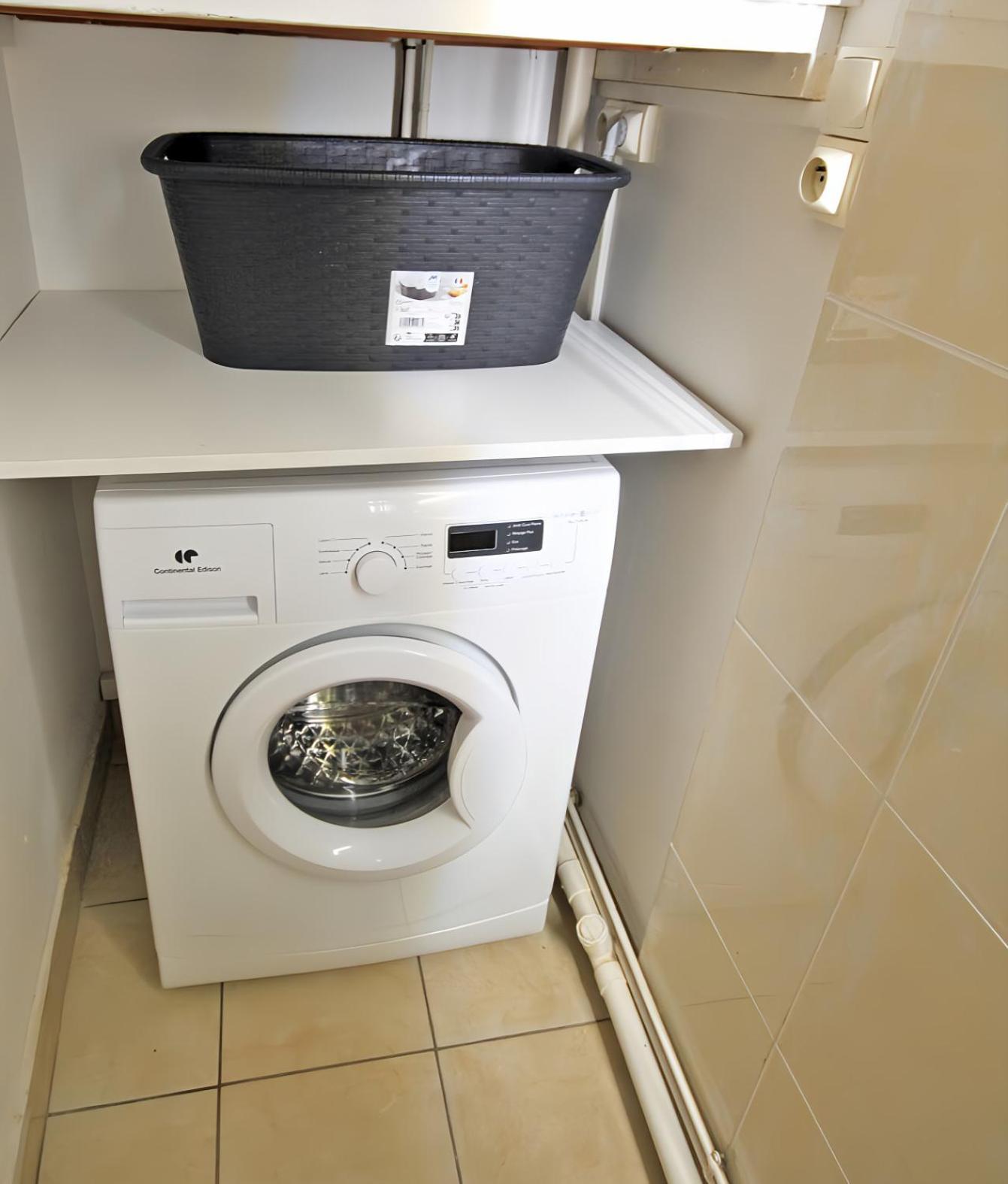 Appartement Centre Perpignan 3 Pieces 70M2 Avec Climatisation Exteriér fotografie